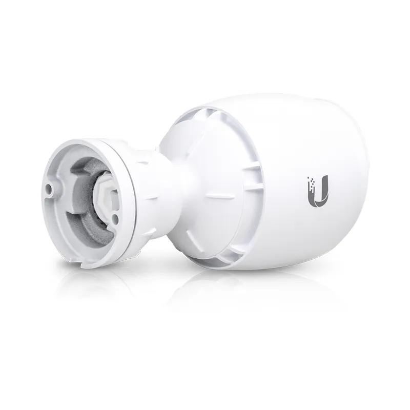 Ubiquiti UniFi Video Camera IR G3 Pro 3x zoom lens IP67