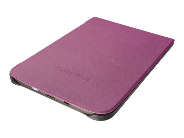 PocketBook Cover PB740, Violet InkPad 3