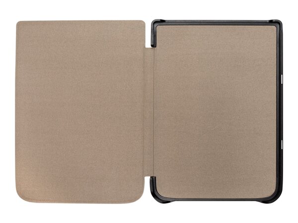 PocketBook Cover PB740, Violet InkPad 3