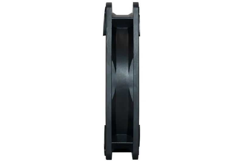 XILENCE Performance X Fan 120mm FDB embossed Logo