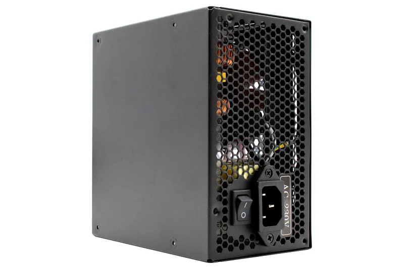 Xilence Performance X Series XP1250MR9.2 1250 W - Power supply, 80 Plus Gold