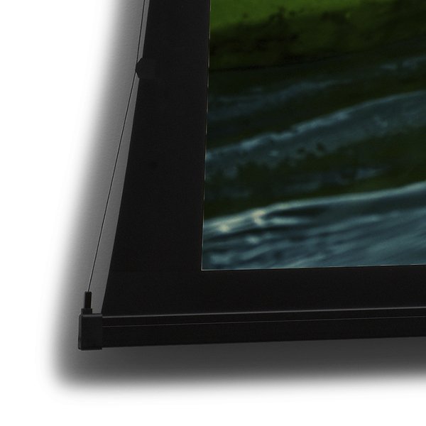 Projecta Screen Surface Assembly Tensioned DescenderPro WS 141x250 HD Progressive 1.1 Contrast