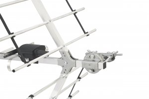 Antenna VHF 9 element Blll, box