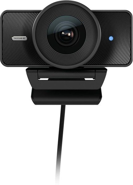 Elgato Facecam 4K