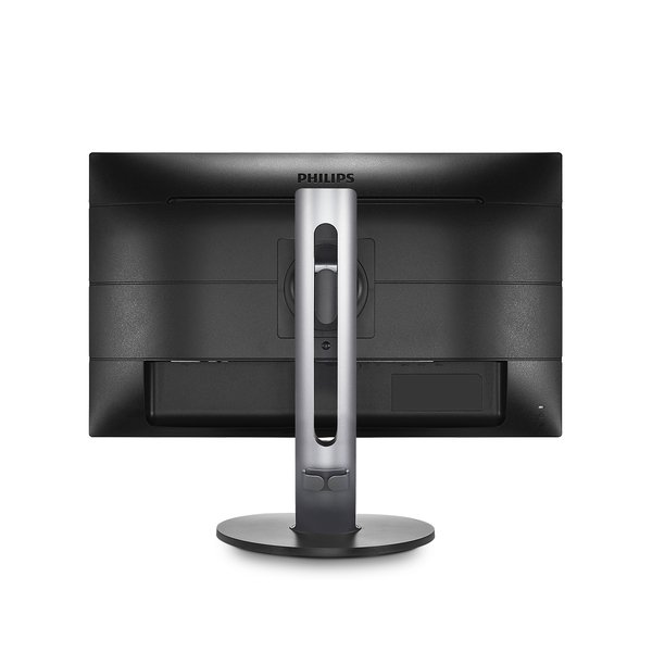 Philips 24&quot; B-Line 241B7QUPEB, Full HD, IPS - monitor