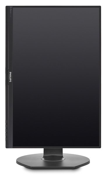 Philips 24&quot; B-Line 241B7QUPEB, Full HD, IPS - monitor
