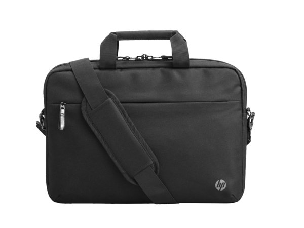 HP Renew Business 14.1 Laptop Bag Bulk
