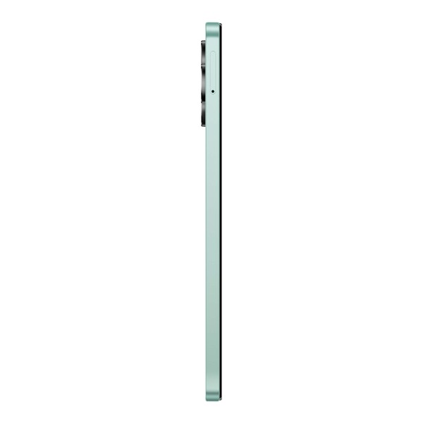 Honor X5C Plus 4/64Gt Android -mobile phone, Ocean Cyan Honor X5C Plus 4/64Gt Android -mobile phone, Ocean Cyan