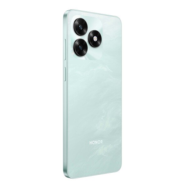 Honor X5C Plus 4/64Gt Android -mobile phone, Ocean Cyan