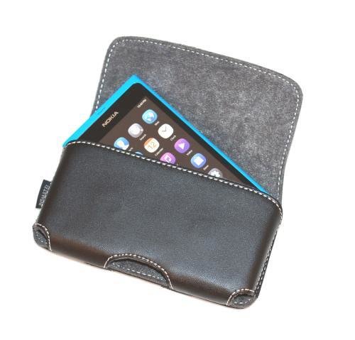 (L&ouml;yt&ouml;nurkka) Insmat, Business Slim 3XL, musta