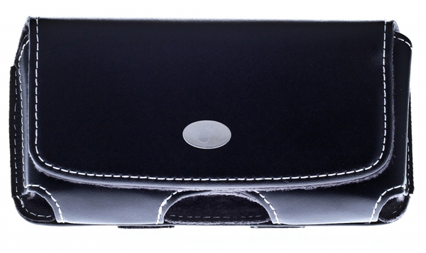 (L&ouml;yt&ouml;nurkka) Insmat, Business Slim 3XL, musta