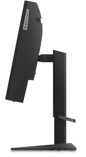 Lenovo 27&quot; Gaming G27C-10, Full HD, VA - curved gamingsk&auml;rm