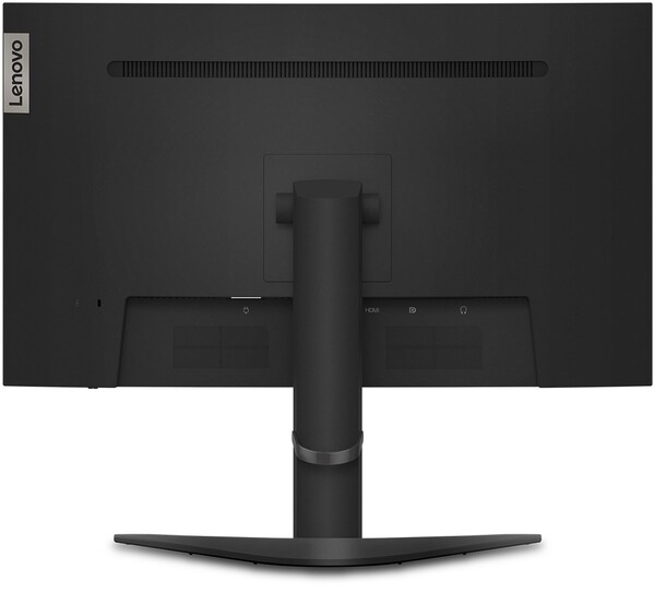 Lenovo 27&quot; Gaming G27C-10, Full HD, VA - curved gamingsk&auml;rm