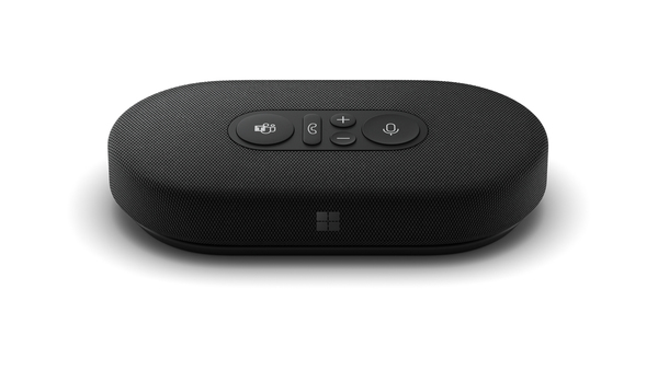 Microsoft Modern -USB-C kaiutin