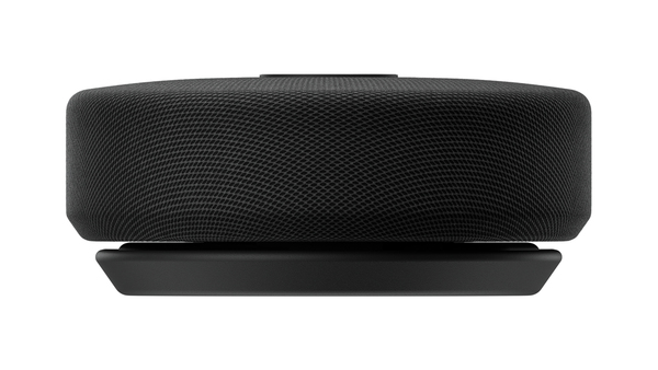 Microsoft Modern -USB-C kaiutin