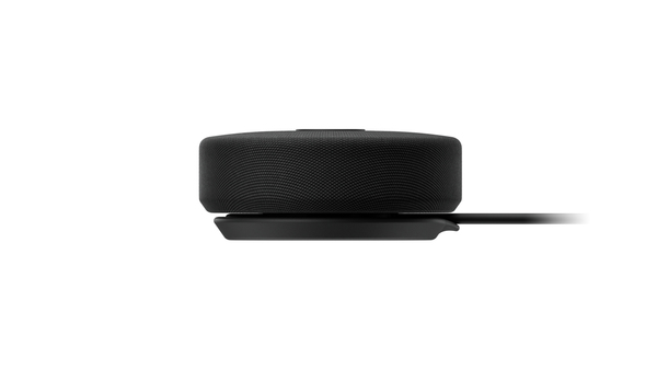 Microsoft Modern -USB-C kaiutin