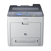 Colour Laser Printer