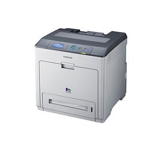 Colour Laser Printer