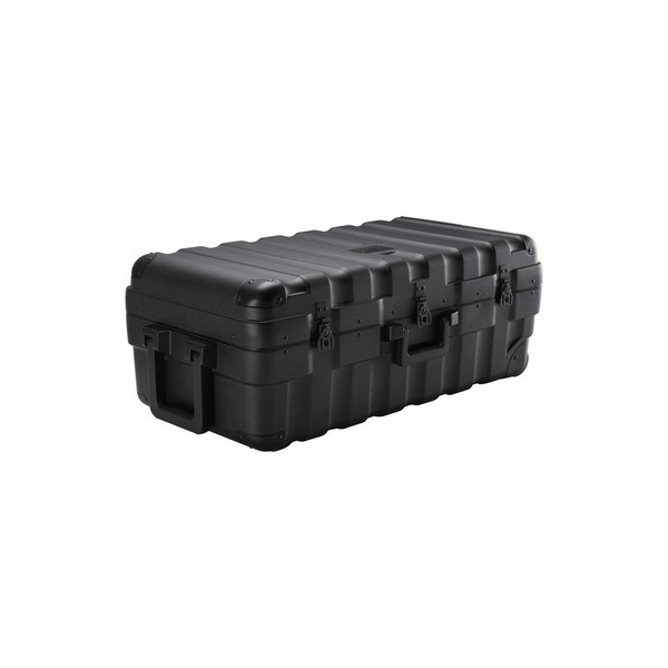 DJI Matrice 210 Carrying Case