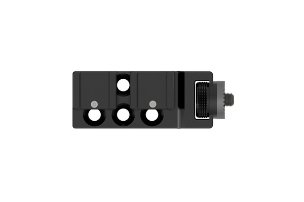 DJI Osmo Universal Mount Part 6
