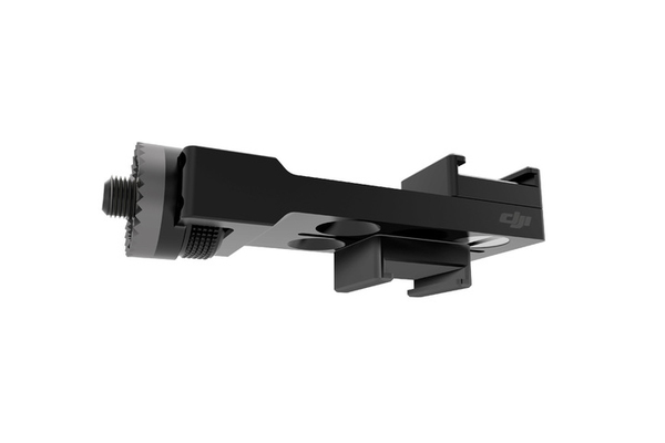 DJI Osmo Universal Mount Part 6