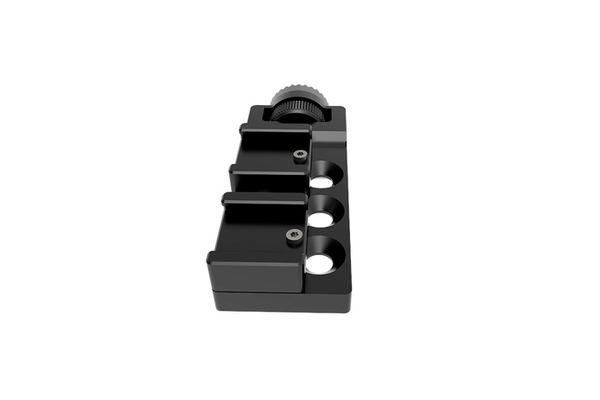 DJI Osmo Universal Mount Part 6