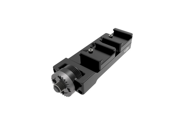 DJI Osmo Universal Mount Part 6