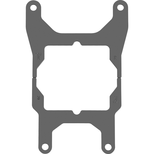 Corsair iCUE H150i Elite Capellix White 360mm - AiO liquid cooler