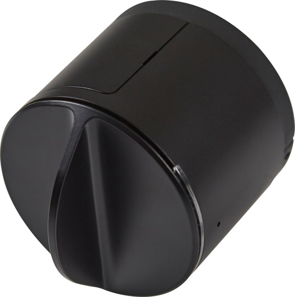 Danalock V3 Zigbee Scandi Black Brown