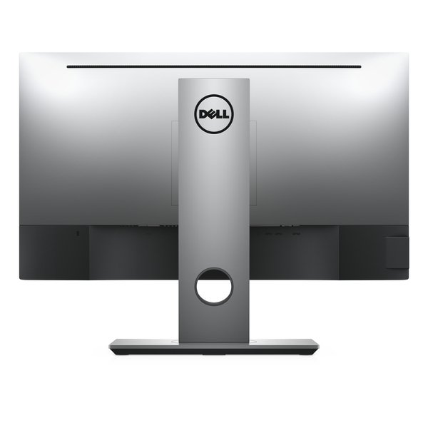 Dell 25&quot; UltraSharp U2518D, QHD, IPS -n&auml;ytt&ouml;