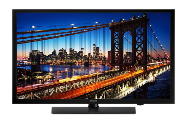 SAMSUNG 49" 49HE590 FHD,DVB-T2/C