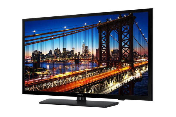 SAMSUNG 49" 49HE590 FHD,DVB-T2/C