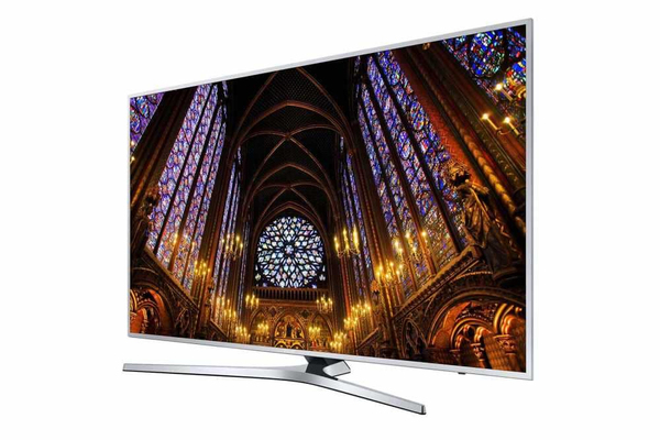 SAMSUNG 49" 49HE890U UHD,DVB-T2/C/S2