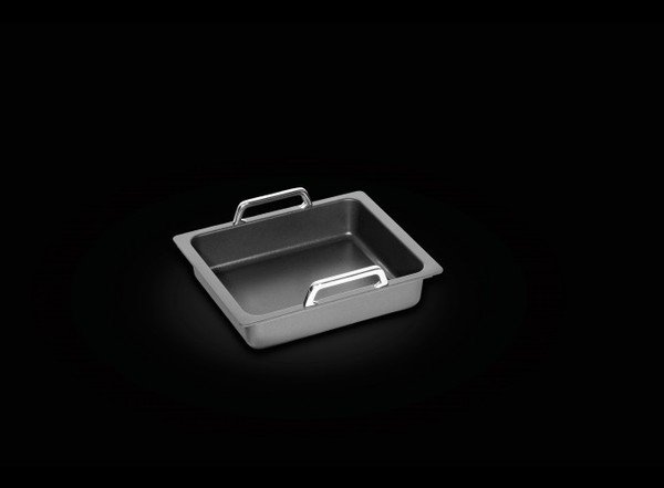 AMT Gastronorm vuoka 5,5cm