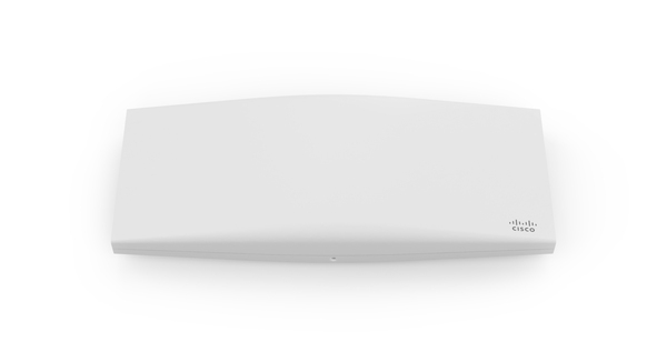 Meraki MR45 Cloud Managed Indoor AP