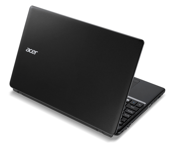 E1-510-35204G50Dnkk / 15,6&quot; WXGA, Intel Pentium N3520 Quad-Core, 4GB, 500GB, Intel HD Graphics, Win 8.1