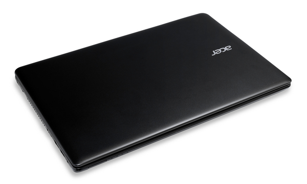 E1-510-35204G50Dnkk / 15,6&quot; WXGA, Intel Pentium N3520 Quad-Core, 4GB, 500GB, Intel HD Graphics, Win 8.1