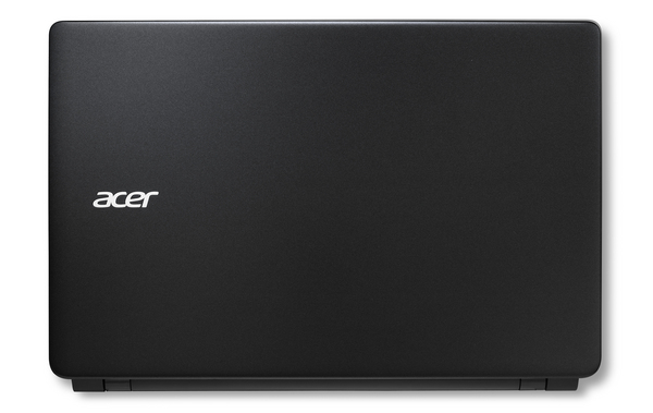 E1-510-35204G50Dnkk / 15,6&quot; WXGA, Intel Pentium N3520 Quad-Core, 4GB, 500GB, Intel HD Graphics, Win 8.1