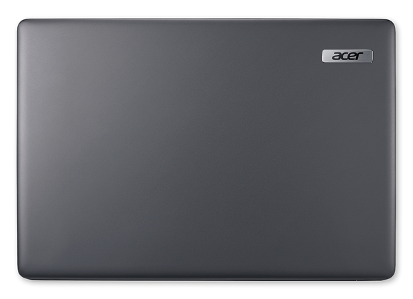 Acer 14" IPS Travelmate X3, 256GB SSD, Win 10 Pro - notebook