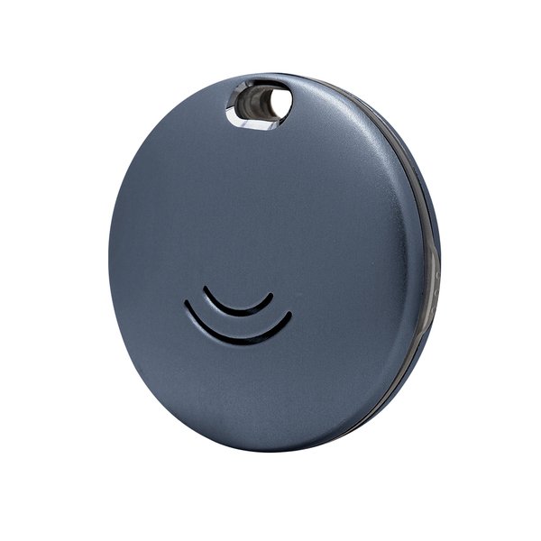 Orbit Key - Hitta din smartphone, dina nycklar eller ta en selfie