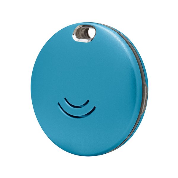 Orbit Key - Hitta din smartphone, dina nycklar eller ta en selfie