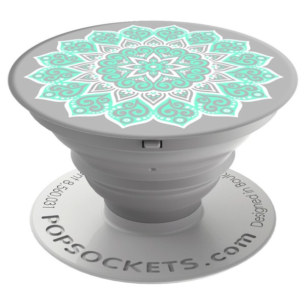 POPSOCKETS Peace Tiffany Pidike/Jalusta