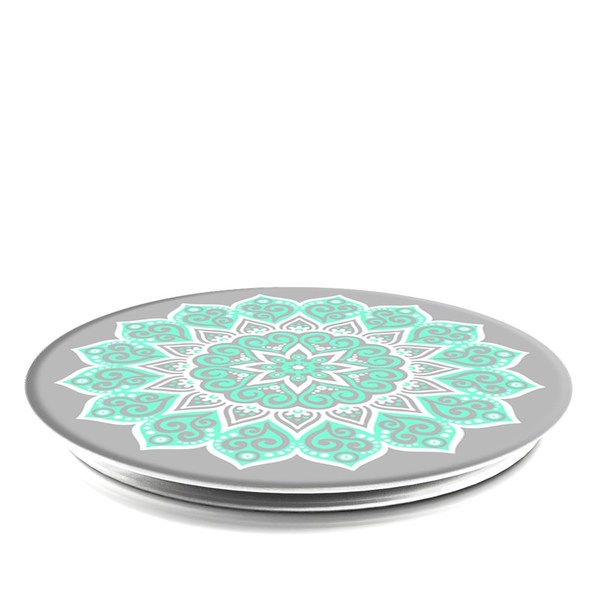 POPSOCKETS Peace Tiffany Pidike/Jalusta