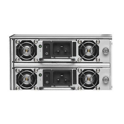 HPE SN3000B Optional Power Supply