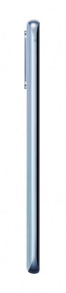 Samsung Galaxy S20 4G 128GB - Cloud Blue