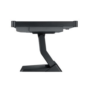 NEOVO 17" (4:3) 10 point p-cap touch, Metal case &amp; Glass