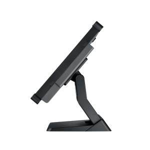 NEOVO 17" (4:3) 10 point p-cap touch, Metal case &amp; Glass