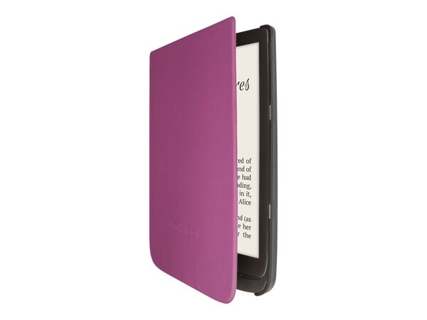 PocketBook Cover PB740, Violet InkPad 3