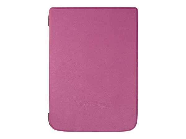 PocketBook Cover PB740, Violet InkPad 3