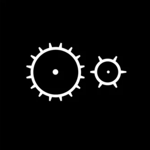 Xerox - 1 - tulostinp&auml;&auml;